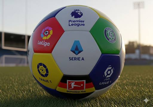 骑士队阵容海报